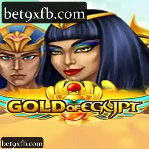 GoldOfEgypt