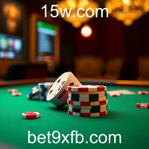 bet9x-BONUS6