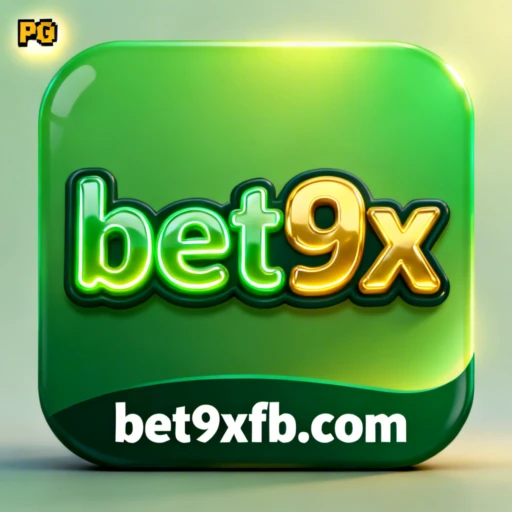 bet9x-BONUS5